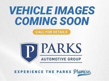 JEEP GRAND CHEROKEE 2021 1C4RJEAG5MC658141 image